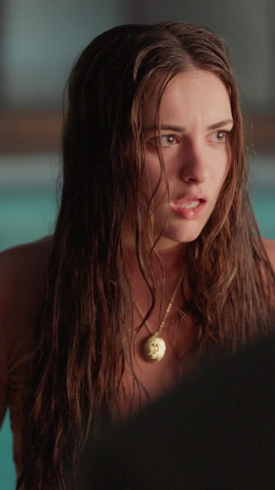 Folge 3 - Ketten sprengen für ein neues Leben